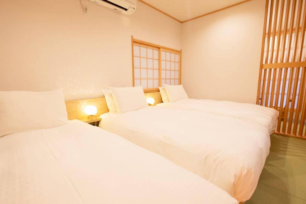 T-Home 1F Tokyo Exterior photo
