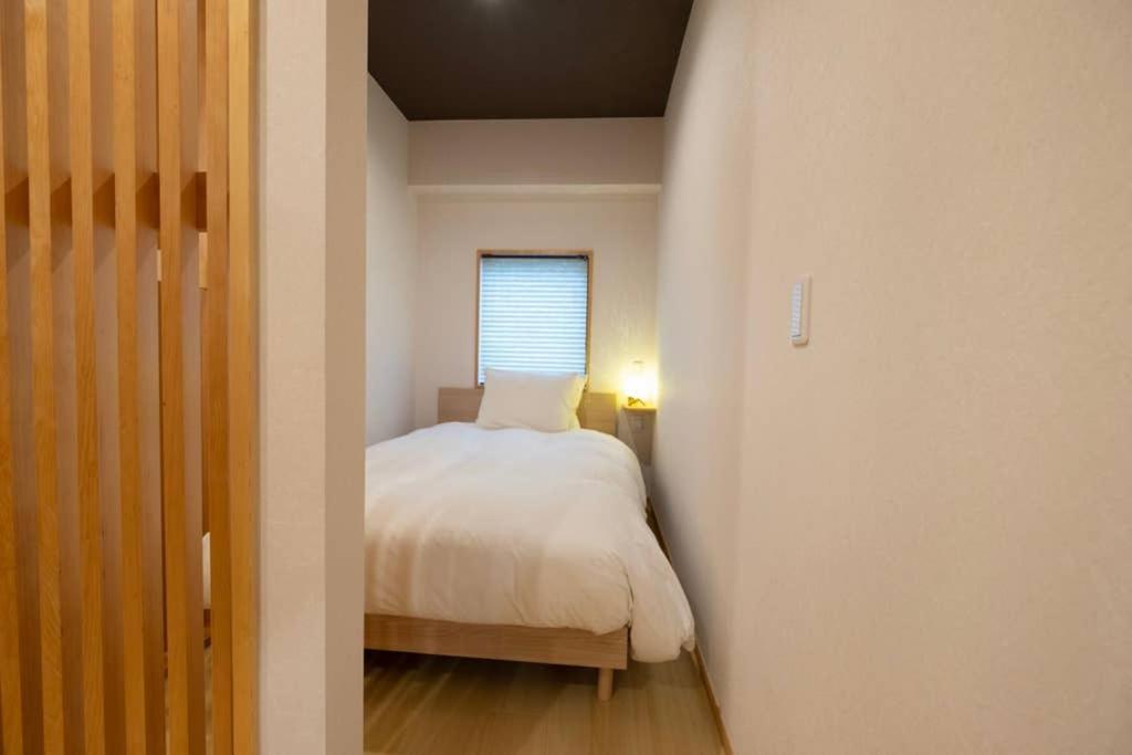 T-Home 1F Tokyo Exterior photo