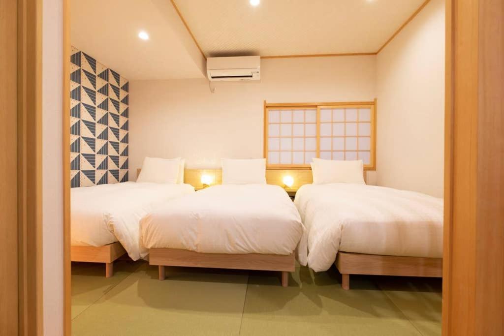 T-Home 1F Tokyo Exterior photo