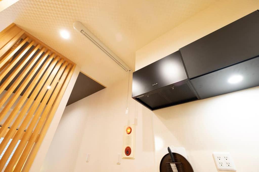 T-Home 1F Tokyo Exterior photo